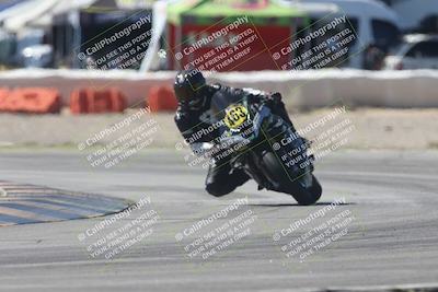 media/Oct-03-2025-CVMA Friday Practice (Fri) [[0c1e57b650]]/4-Racer 3-NRS/Session 4- Turn 2/